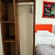 Duet hostel, Karakol (photo 3)