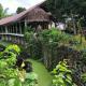 Harmonia Nature Resort by Hiverooms, Liliw (fotografie 6)