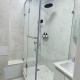 TP Central Comfort, 2 Bedroom Apartment, Улан-Батор (фото 3)