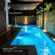D'ZAHRA HOME - with 30ft private pool