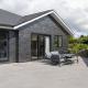 Brand New Unit only 4 km to Gisborne CBD, Gisborne - Fotografie 4