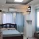 Studio Unit Cebu - Zdjęcie 2