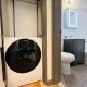 Midtown Suite Times Square, New York - Photo 4