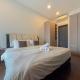 Sunway Velocity V Residence Suite, Kuala Lumpur - Fotografie 3