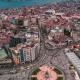 İstanbul Taksim CENTRE HOTEL, Istanbul - Foto 7