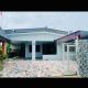 SRH APARTMENT- entire one bedroom unit with kitchen & a bathroom - 3km away from Nadi international airport, Nadi - Foto 2