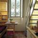 V12 Design Apartments, Milan - Photo 2