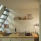 V12 Design Apartments, Milan - Photo 7
