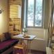 V12 Design Apartments, Milan - Photo 4