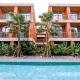 Riverton Hotel, Samut Songkhram (фото 2)
