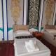 Emirkhan Guesthouse, Buchara - Fotografie 4