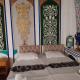 Emirkhan Guesthouse, Buchara - Fotografie 5