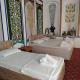 Emirkhan Guesthouse, Buchara - Fotografie 8