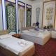 Emirkhan Guesthouse, Buchara - Fotografie 10