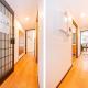 Mori House 志茂1F, Tokio - Fotografie 8