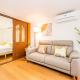 Mori House 志茂1F, Tokio - Fotografie 2
