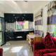 SRH APARTMENT- entire one bedroom unit with kitchen & a bathroom - 3km away from Nadi international airport, Nadi - Foto 5