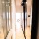 Apartment by the Old Town Square, Praha - Fotografie 7