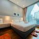 Soho Suites KLCC by DeUrban, Kuala Lumpur - Photo 6