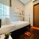 Soho Suites KLCC by DeUrban, Kuala Lumpur - Photo 10