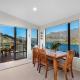 Panoramic View Lake Views, Queenstown - Photo 6