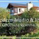 MODERN Studio & Loft, Pálioura (photo 6)