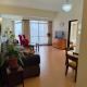True Residence Suites At Times Square, Kuala Lumpur - Foto 4