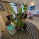 True Residence Suites At Times Square, Kuala Lumpur - Foto 2