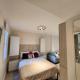 Libera Suites Palermo-Cañitas, Buenos Aires - Foto 8
