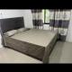 SRH APARTMENT- entire one bedroom unit with kitchen & a bathroom - 3km away from Nadi international airport, Nadi - Foto 7
