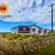 Peris Sunset Homes, Nadi - Foto 4