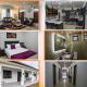 Peris Sunset Homes, Nadi - Foto 3