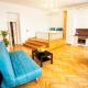 Apartment by the Old Town Square, Praha - Fotografie 1