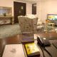 The Panari Hotel - Near Jomo Kenyatta International Airport, Nairobi (Foto 2)