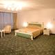 The Panari Hotel - Near Jomo Kenyatta International Airport, Nairobi (Foto 3)