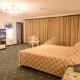 The Panari Hotel - Near Jomo Kenyatta International Airport, Nairobi (Foto 5)