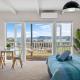1-bedroom unit with stunning ocean views!, Smiths Beach - Fotografie 1