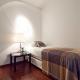 Apartment Barcelona Rentals - Sarria Apartments Near Center Barcelone - Photo 9