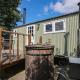 Aston - Shepherd Hut Craven Arms - Photo 4