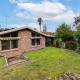 Spacious, Pet Friendly, Near Boat Ramp and Water