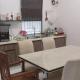 Female Hostel wakakapacker, Куала-Лумпур - Фото 2