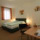 Pension Kasper, Vienne - Photo 8
