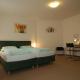 Pension Kasper, Vienne - Photo 7