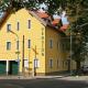 Pension Kasper, Vienne - Photo 1