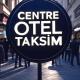 İstanbul Taksim CENTRE HOTEL, Istanbul - Foto 3