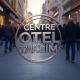 İstanbul Taksim CENTRE HOTEL, Istanbul - Foto 4