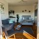 Callemondah Studio with stunning views, in Bangalow and Byron Hinterland - Foto 5