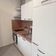 Nisay Home, Apart Suite, N1, Ludwigsburg (fotografie 7)