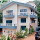 Villa floure - Spacious 4bhk Villa with Pool, Lawn & Bonfire area Lonavala - Foto 2