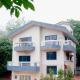 Villa floure - Spacious 4bhk Villa with Pool, Lawn & Bonfire area Lonavala - Foto 1